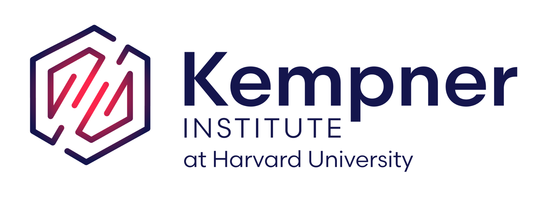 Kempner Institute